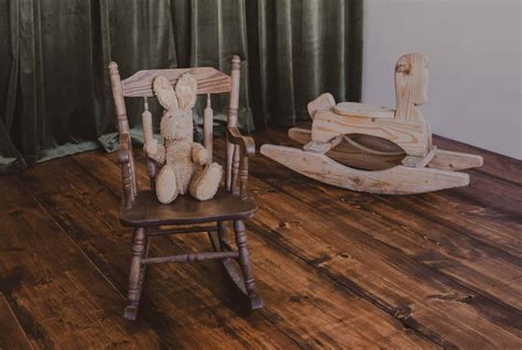 About - Holly Hart Studio