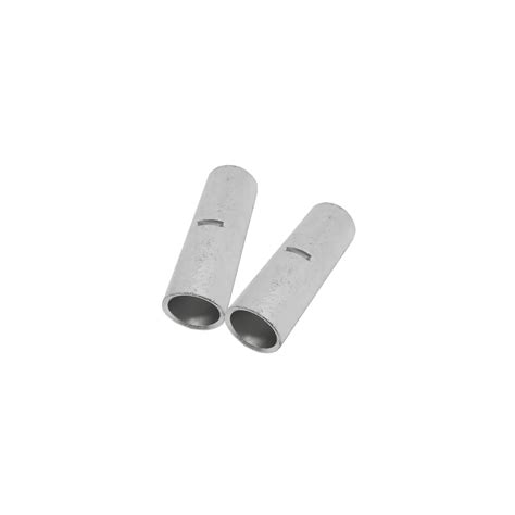 CONNECTOR SKUN SC / CONNECTOR L – DV Electrical Products