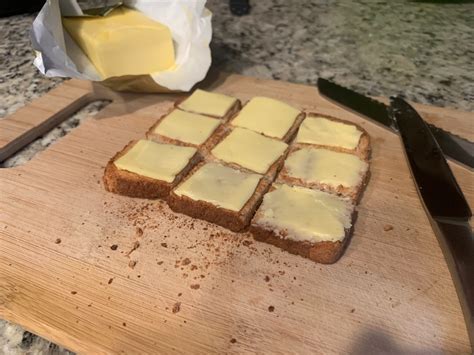 蜂蜜吐司怎么做蜂蜜吐司的做法豆果美食