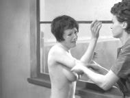 Naked Eleonora Rossi Drago In In The Folds Of The Flesh