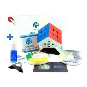 Comprar X Combo Promociones Puzzle Speed Pack Completo Gan X