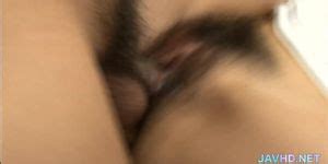 HD Japanese Milf Compilation Vol Tnaflix