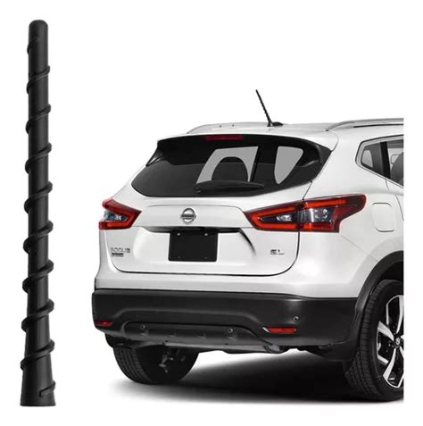 Antena Nissan Pathfinder Rogue Versa Murano Cube Juke K Cuotas Sin