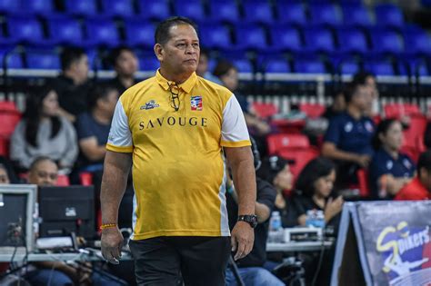 Unleash Your Athletic Potential: The Transformative Journey With Coach Sammy Acaylar