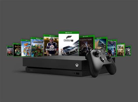 Roblox xbox one