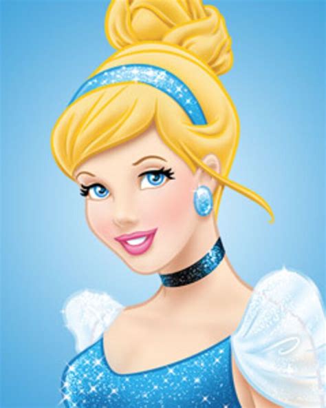 Cinderella Disney Princess Fairies Wiki Fandom Disney