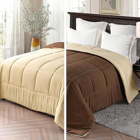 Exclusivo Mezcla Summer Tog Double Size Duvet All Seasons Ultra