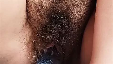 Sienna Porn Videos Sex Model Nudes XHamster