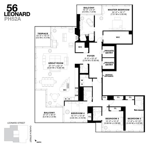 Floor plans, Floor plan design, House plans