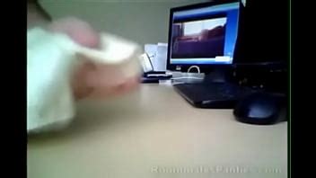 My Jerk Off Session XVIDEOS