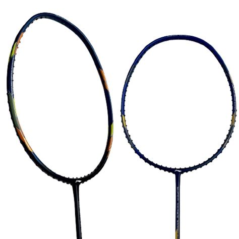 Jual Lining Super Series Ss Plus Raket Badminton Original