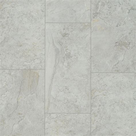 Vinyl Flooring Tiles Look Like Stone Flooring Site