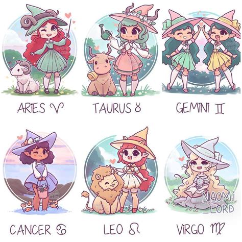 zodiac animals anime career zodiac guidance