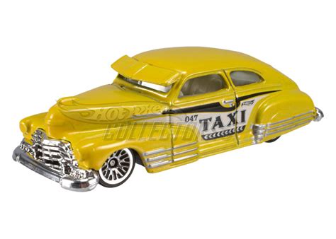 Hot Kengas Group Brasil Lote F S Rie B Sica Hot Wheels Novidades Na Rea