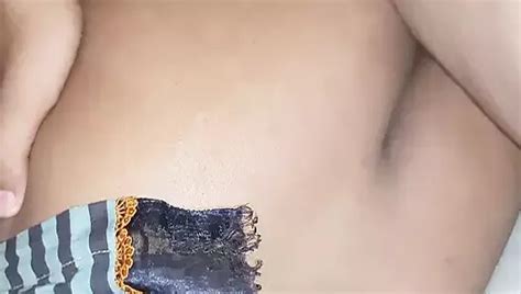 Kulhad Porn Videos XHamster