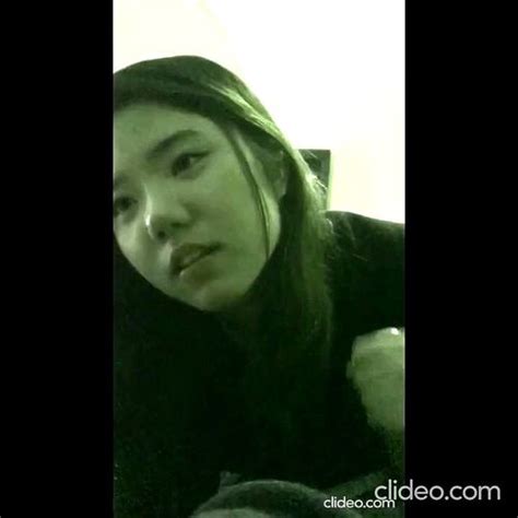 Watch 流出 素人 しろうと しろうとティーン Asian Porn SpankBang