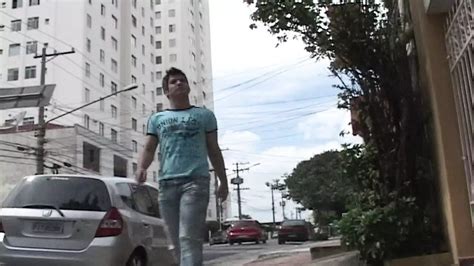 Bareback Desire Scene Gay Teen Amateur Porn XHamster