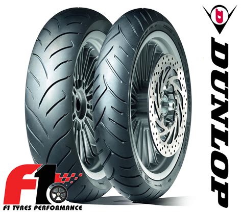 Disfruta De Env O Gratis Ahora Yamaha T Max Coppia Gomme