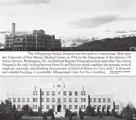 UNM Hospital | New mexico, New mexico chile, New mexico history