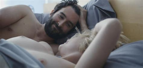 Alison Sudol Nude Pics Page