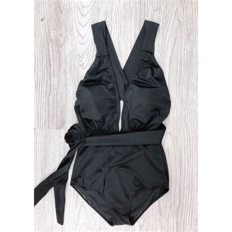 O B I Bikini Li N M T M Nh Sexy P M C I Bi N I B I Hot Bigbuy