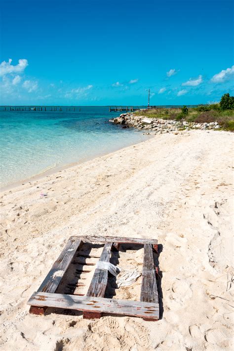 Rock Sound Eleuthera Eleuthera iˈluːθərə refers both to Flickr