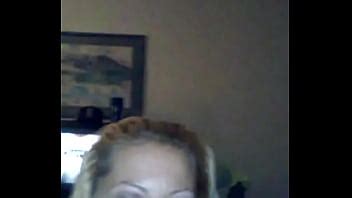 20150709 225106 XVIDEOS