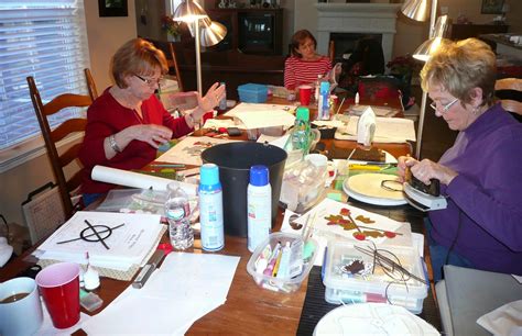 Come Quilt Sue Garman Part One Workshops Retreats A Mystery