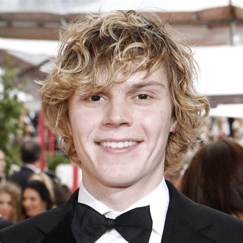 「evan」おしゃれまとめの人気アイデア｜Pinterest｜martina