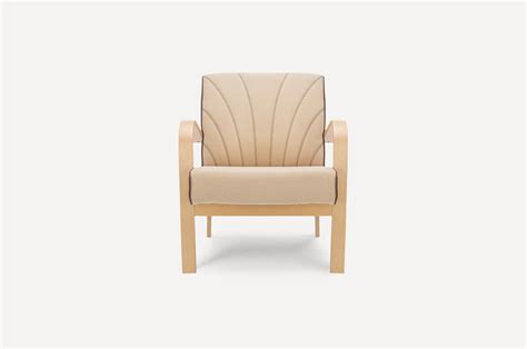 Кресло Шелл Velvet Beige – купить в Москве по цене 16 990 рублей в ...