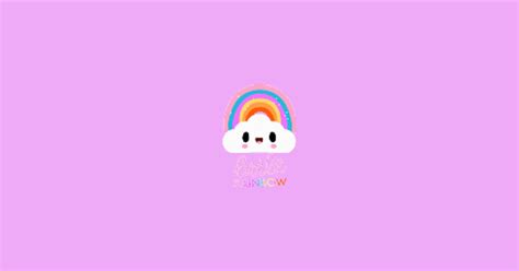 Sticker Maker - 🌈🐰🐹CUTE WORD #2🐹🐰🌈