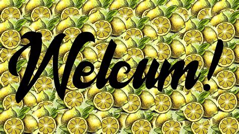 Frecklemonade Freckle Lemonade Cam Free Live Nude Sex Show Chat Camsoda