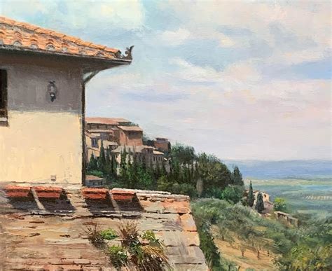 Florida Artists Group Members - The Florida Artists Group Inc.