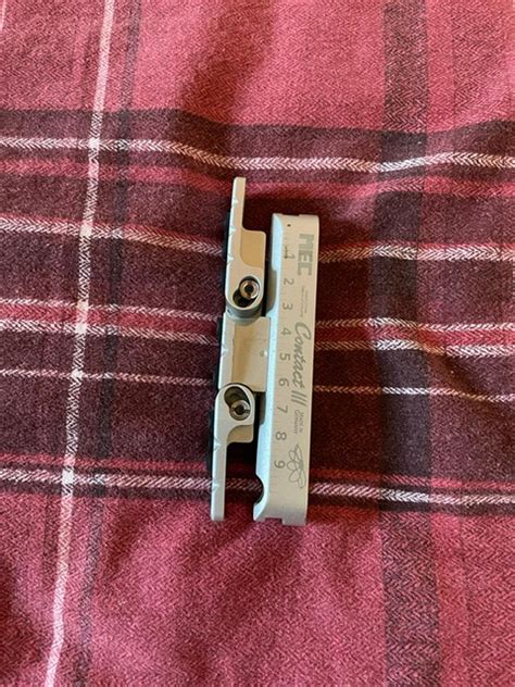 c77e7833-a16e-4b6a-9ac8-7473e7d55769 hosted at ImgBB — ImgBB 