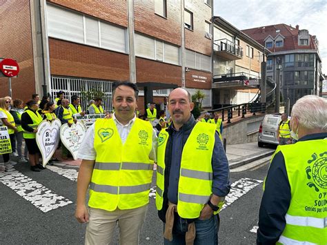 D A Sin Pobreza En Cantabria Pi Lagos Entre Todos Carlos Caram S