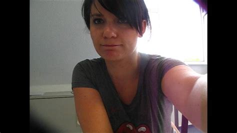 Kurzmasturbation Bevor Der Chef Kommt Girl Masturbating Porn Feat Kathy Fickpension By