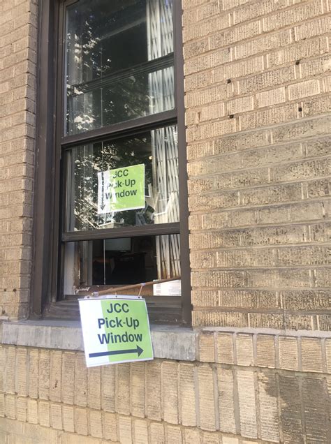 Community Highlights: A Guide to Washington Heights and Inwood