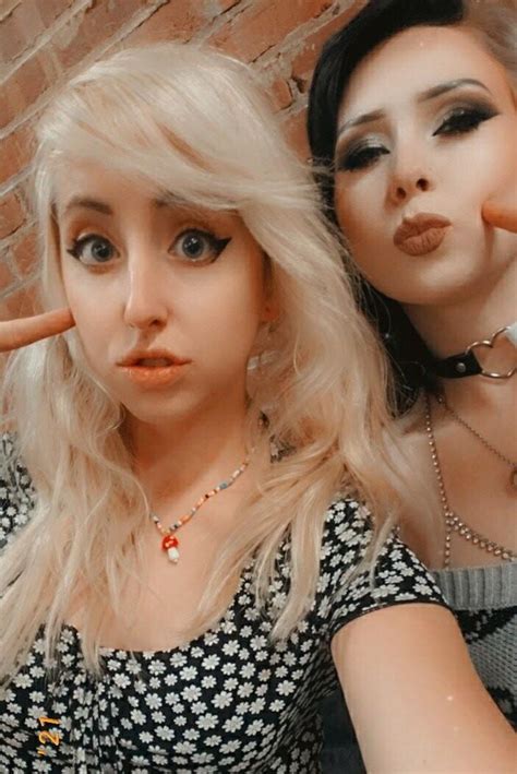 Moon Irl Nude Onlyfans Leaks Photos Thefappening