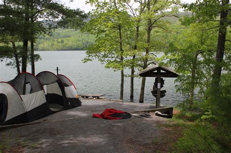 Watauga Lake Reaches Record High Water Level Carter County Area History