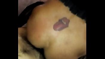 Zuzu Videos XVIDEOS