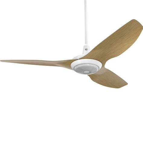 Big Ass Fans Inch Haiku Ceiling Fan Universal Mount W Inch