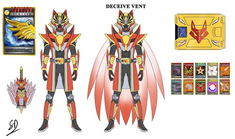 Pin By Michael Caldwell On Power Rangers Kamen Rider Kamen Rider