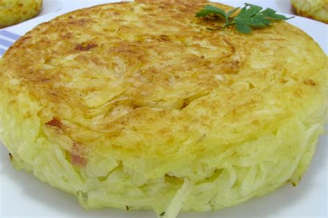 Receita de batata suíça cremosa uma experiência gourmet na sua cozinha