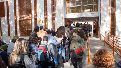 Indignación de los médicos por la pregunta 84 del examen MIR