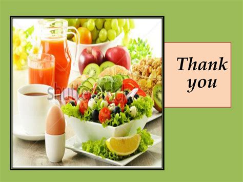 Ppt Nutrition Powerpoint Presentation Free Download Id 1033303