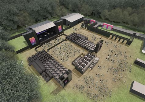 Диана Арбенина и "Ночные снайперы". Большой концерт | Eventpop | Eventpop