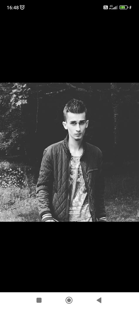 Porno Sex Barbati Gay Romeo Romania