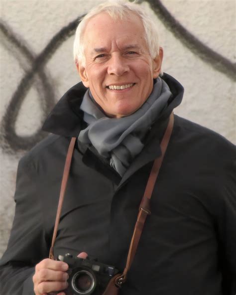 Richard A Henry Funeral Home and Cremation Services 23