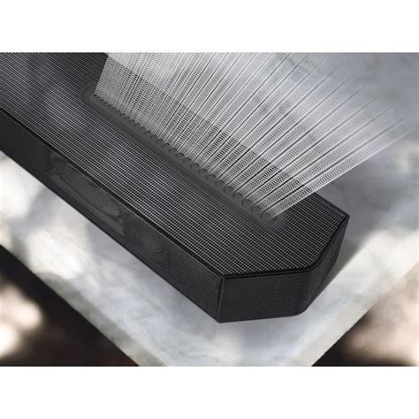 Soundbar Samsung Hw-q600b - Merkur.si