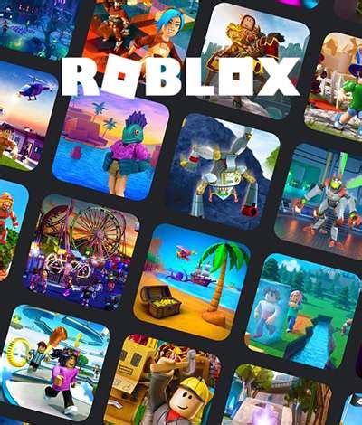 guide  roblox  servers top picks revealed